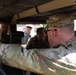 157th Infantry Brigade Validates OC/Ts during Warrior Strike 16-03