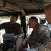 157th Infantry Brigade Validates OC/Ts during Warrior Strike 16-03