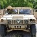157th Infantry Brigade Validates OC/Ts during Warrior Strike 16-03