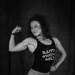 Personal Trainer Leaves Lasting Impact on Team Minot