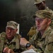 Air Defense Artillery Soldiers Earn OC/T Validation