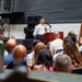 Fair winds and following seas to Capt. Epperly after 29 years of service
