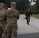 2026 Best Warrior Competition Challenges Soldiers with 12 Mile Ruck