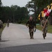 2026 Best Warrior Competition Challenges Soldiers with 12 Mile Ruck