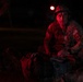 2026 Best Warrior Competition Challenges Soldiers with 12 Mile Ruck