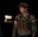 2026 Best Warrior Competition Challenges Soldiers with 12 Mile Ruck