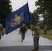 2026 Best Warrior Competition Challenges Soldiers with 12 Mile Ruck