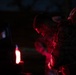 2026 Best Warrior Competition Challenges Soldiers with 12 Mile Ruck