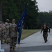 2026 Best Warrior Competition Challenges Soldiers with 12 Mile Ruck