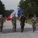 2026 Best Warrior Competition Challenges Soldiers with 12 Mile Ruck