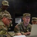 Air Defense Artillery Soldiers Earn OC/T Validation