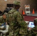 Air Defense Artillery Soldiers Earn OC/T Validation