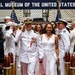 Fair winds and following seas to Capt. Epperly after 29 years of service