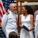 Fair winds and following seas to Capt. Epperly after 29 years of service
