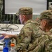 Air Defense Artillery Soldiers Earn OC/T Validation