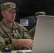 Air Defense Artillery Soldiers Earn OC/T Validation