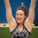 Personal Trainer Leaves Lasting Impact on Team Minot