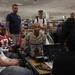 MCCS hosts Mojave Game Con 2026 at MCAGCC