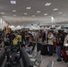 MCCS hosts Mojave Game Con 2026 at MCAGCC