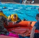 SERE team strengthens Altus AFB Airmen readiness
