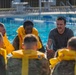 SERE team strengthens Altus AFB Airmen readiness