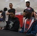MCCS hosts Mojave Game Con 2026 at MCAGCC