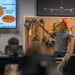 SERE team strengthens Altus AFB Airmen readiness