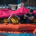 SERE team strengthens Altus AFB Airmen readiness