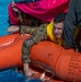 SERE team strengthens Altus AFB Airmen readiness