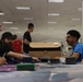 MCCS hosts Mojave Game Con 2026 at MCAGCC