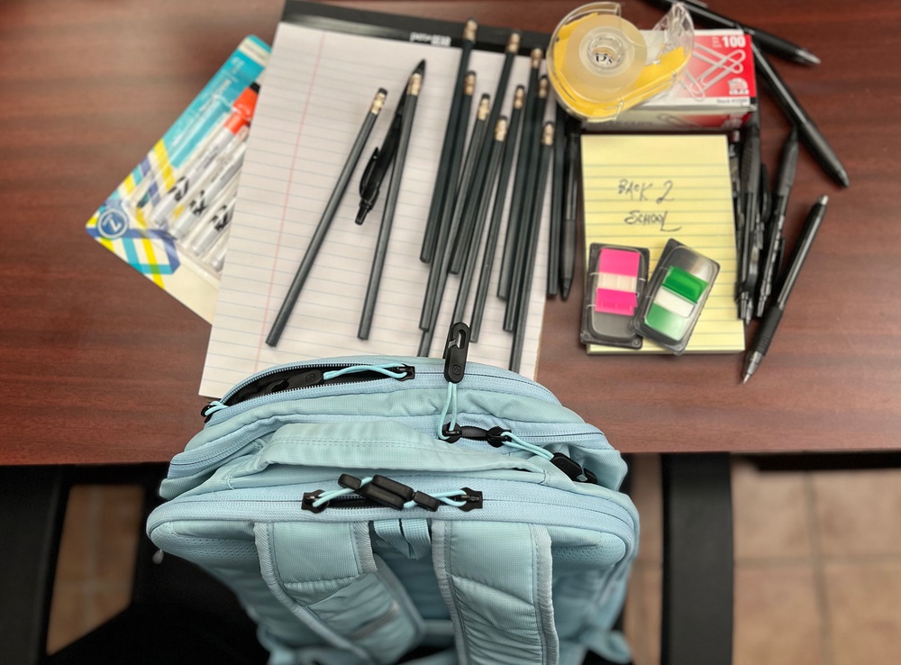 Smart strategies for back-to-school buying that don’t break the bank