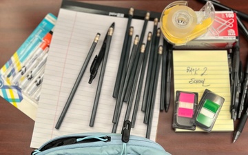 Smart strategies for back-to-school buying that don’t break the bank