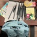 Smart strategies for back-to-school buying that don’t break the bank