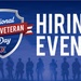 Army &amp; Air Force Exchange Service Connects Veterans to Careers on National Hire a Veteran Day