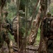 U.S. Naval Special Warfare operators train with partner forces during RIMPAC 2026