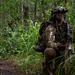 U.S. Naval Special Warfare operators train with partner forces during RIMPAC 2026
