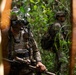 U.S. Naval Special Warfare operators train with partner forces during RIMPAC 2026