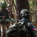 U.S. Naval Special Warfare operators train with partner forces during RIMPAC 2026