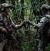 NSW Trains with Partner Forces during RIMPAC 2026