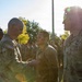 Fort Carson Newcomers PT