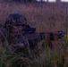 DYNAMIC VICTORY Royal Military Academy Sandhurst 39
