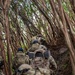 U.S. Naval Special Warfare operators train with partner forces during RIMPAC 2026
