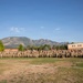 Fort Carson Newcomers PT