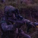 DYNAMIC VICTORY  Royal Military Academy Sandhurst 39
