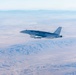 Air Force conducts live-fire test for Collaborative Combat Aircraft program