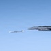 Air Force conducts live-fire test for Collaborative Combat Aircraft program