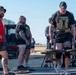 2026 Post-Strongman League Competition
