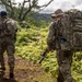 U.S. Naval Special Warfare operators train with partner forces during RIMPAC 2026