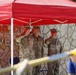 88th Readiness Division Change of Command
