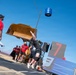 2026 Post-Strongman League Competition